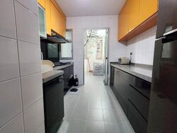 Blk 612C Damai Grove (Punggol), HDB 4 Rooms #504331681